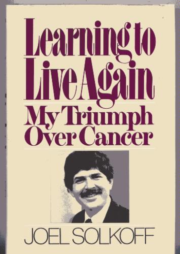 learning-to-live-again-triumph1