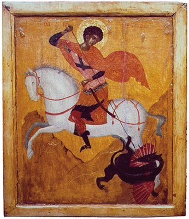 http://www.menil.org/collection/byzantine.php