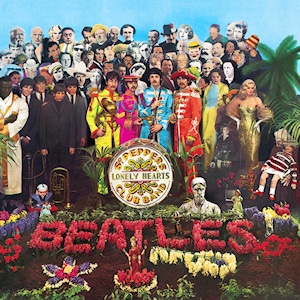 Sgt__Pepper's_Lonely_Hearts_Club_Band