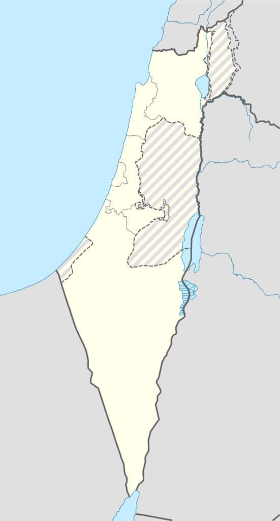 Israel_location_map_with_stripes