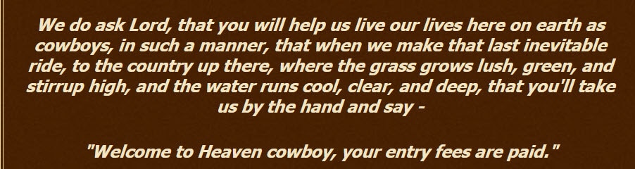 Cowboy_s_Prayer