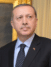 President of Turkey