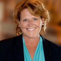 Senator Heidi Heitkamp's Facebook photograph. If I were a betting man, I would bet that Donald J. Trump will pick Senator Heitkamp for a cabinet position. Doing so would fulfill the transition team's desire to select a Democrat for the Trump cabinet. Since she is from North Dakota, Heitkamp's nomination would result in a vacancy. Probably, she would be replaced by a Republican--increasing a Republican majority in the Senate. Will it be Agriculture or Energy? I would not bet on either as a certainty.